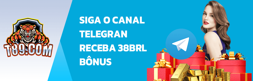 mega sena hoje sabado horario de apostas